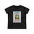 Johnny Foreigner 2014 Sa Tour Women's T-Shirt