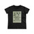Journey And Thin Lizzy Rock Concert Women's T-Shirt