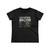 Anime Hero Game Blue Protocol Women's T-Shirt