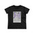 Anne-Marie 2018 Dublin Concert Tour Women's T-Shirt