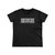 Another Day Another Br Women's T-Shirt
