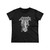 Anthrax Medusa Women's T-Shirt