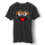 Oscar Sesame Street Man's T-Shirt