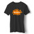 Nickelodeon Old Logo Man's T-Shirt