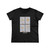 Ariana Grande Photo Grid Women's T-Shirt