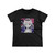 Art Mori Calliope Hololive Women's T-Shirt