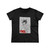 Attack On Titan Mikasa Manga Panel Women's T-Shirt