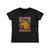 Austin Reaves Los Angeles Lakers Im Him Ar15 Women's T-Shirt