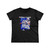 Ceedee Lamb And Michael Gallup Dallas Cowboys Women's T-Shirt