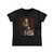 Celebrity Chrisean Rock Women's T-Shirt