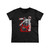 Chainsaw Man Anime Character Women's T-Shirt