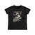 Charlie Daniel Band Tribute Performing Live Women's T-Shirt