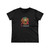Che Burashka Revolution Women's T-Shirt