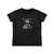 Chris And Cosey Musical Duo Women's T-Shirt