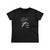Cigarettes After Sex Women's T-Shirt