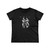 Coil Women's T-Shirt