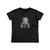Cruella De Vil Police Mugshot Women's T-Shirt