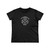 Current 93 Logo Women's T-Shirt