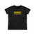 D Ewalt Women's T-Shirt