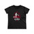 Despair Kuma Women's T-Shirt