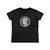 Draken Tokyo Revengers Women's T-Shirt