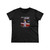 Drop Nineteens Women's T-Shirt