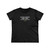 Elon Musk We Are Going To Make It Happen Women's T-Shirt