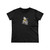 Final Fantasy Vii Cloud And Sephiroth Women's T-Shirt