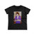 Justin Bieber At In-Store Appearance For Justin Bieber Concert And Autograph Signing 1 Women's T-Shirt