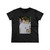 Justin Bieber On Stage For Nbc Today Show Concert With Justin Bieber 1 Women's T-Shirt