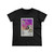 Kanye West Graduation Women's T-Shirt