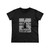 Keep Calm And Go To Justin Bieber Concert Women's T-Shirt