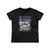 Kirk Cousins Vintage Women's T-Shirt