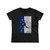 Kylian Mbappe Psg France Women's T-Shirt