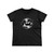 Leatherman Kiss Women's T-Shirt
