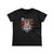 Babymetal Gas Mask Women's T-Shirt