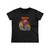 Back To The Middle Earth Women's T-Shirt