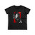 Baji Tokyo Revenger Charming Anime Character Women's T-Shirt