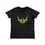 Barbatos Lupus Rex Head Gundam Bandai Gunpla Anim Women's T-Shirt
