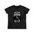 Beartooth The Surface 2024 Uk And European Tour Women's T-Shirt