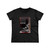 Linkin Park Poster Photo Print Chester Bennington Mike Shinoda Joe Hanh Tour Women's T-Shirt