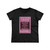 Lollapalooza Festival Vintage Concert Women's T-Shirt