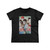 Lupin The 3Rd Part 5 Women's T-Shirt Lupin The 3Rd Part 5 Women's T-Shirt