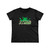 Magic The Gathering Women's T-Shirt