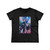 Best Characters Demon Slayer Film Tanjiro And Nezuko Women's T-Shirt