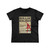 Billie Eilish 2019 New Zealand Concert Tour Women's T-Shirt