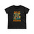 Billy Strings Fall Winter Music Tour Women's T-Shirt