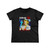 Blink 182 Enema Of The State Women's T-Shirt