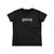 Grlwood Women's T-Shirt