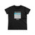 Honolulu Mountain Daffodils Post Punk Women's T-Shirt